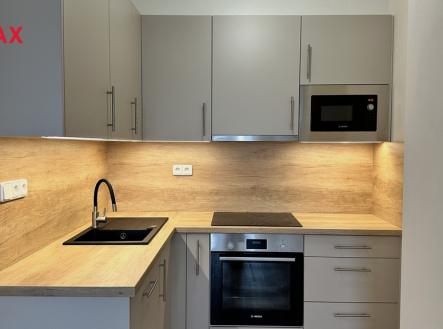 7.jpg | Prodej bytu, 2+kk, 43 m²