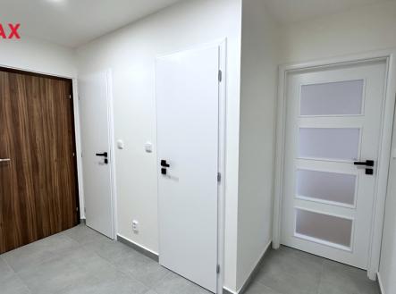 2.jpg | Prodej bytu, 2+kk, 43 m²