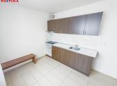 Prodej bytu, 1+kk, 38 m²