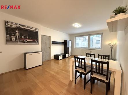 1.jpg | Pronájem bytu, 3+kk, 70 m²