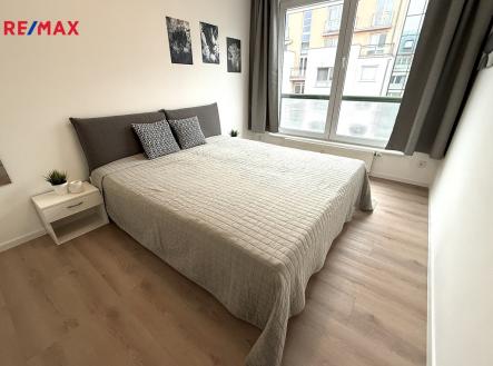 2.jpg | Pronájem bytu, 3+kk, 70 m²