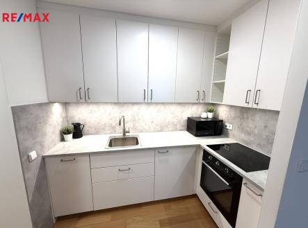 3.jpg | Pronájem bytu, 3+kk, 70 m²