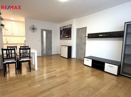 4.jpg | Pronájem bytu, 3+kk, 70 m²