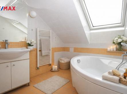 img-20260204-wa0022.jpg | Prodej bytu, 3+kk, 82 m²