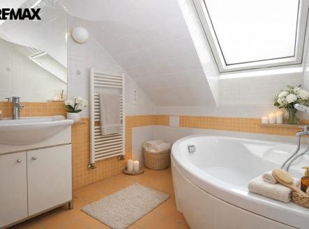 img-20260204-wa0022.jpg | Prodej bytu, 3+kk, 82 m²