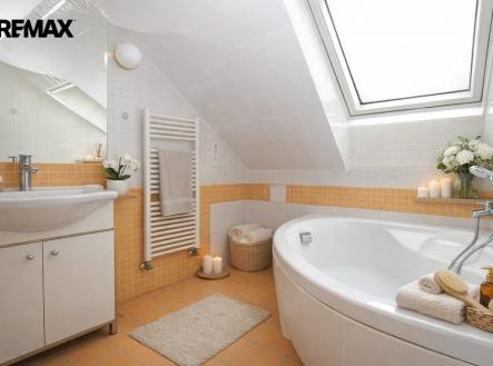 img-20260204-wa0022.jpg | Prodej bytu, 3+kk, 82 m²