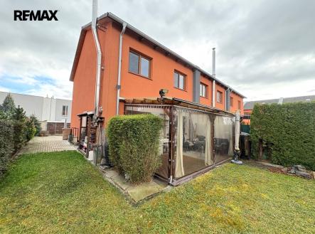 100.jpeg | Prodej - dům/vila, 102 m²