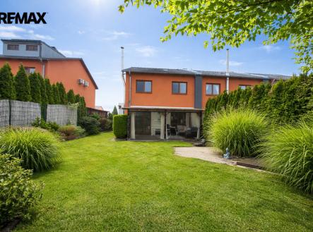 2.png | Prodej - dům/vila, 102 m²