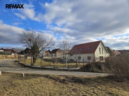 20260215-144338.jpg | Pronájem - kanceláře, 78 m²