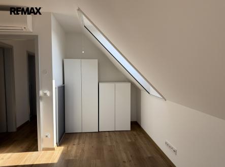 img-1086.jpg | Pronájem - kanceláře, 78 m²