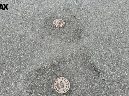 3.jpg | Prodej - pozemek pro bydlení, 820 m²