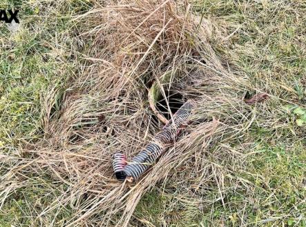 4.jpg | Prodej - pozemek pro bydlení, 820 m²