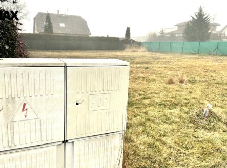 2.jpg | Prodej - pozemek pro bydlení, 820 m²