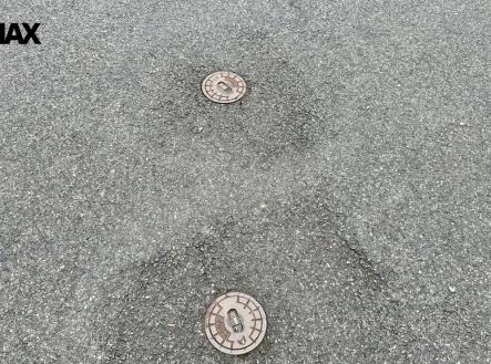 3.jpg | Prodej - pozemek pro bydlení, 820 m²