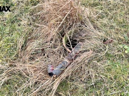 4.jpg | Prodej - pozemek pro bydlení, 820 m²