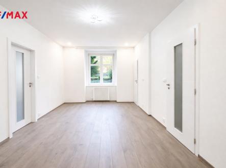 3.png | Prodej bytu, 2+kk, 47 m²