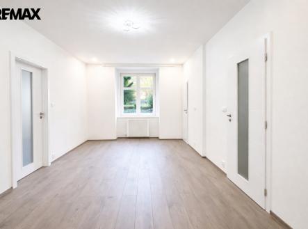 3.png | Prodej bytu, 2+kk, 47 m²