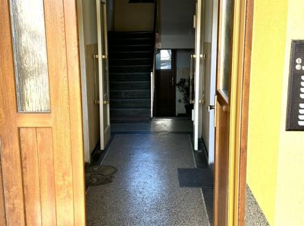 2.jpg | Prodej bytu, 2+kk, 47 m²