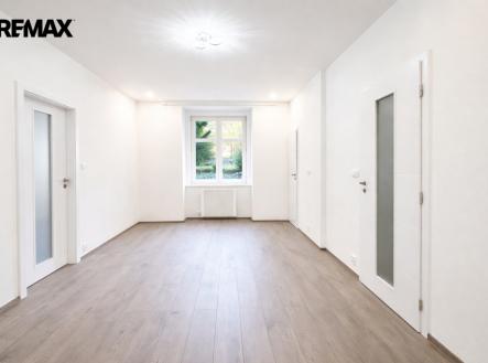 3.png | Prodej bytu, 2+kk, 47 m²