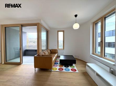 2.jpeg | Pronájem bytu, 2+kk, 62 m²