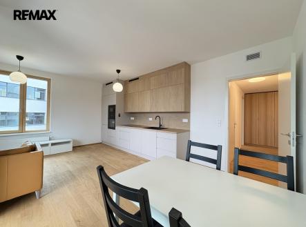 3.jpeg | Pronájem bytu, 2+kk, 62 m²