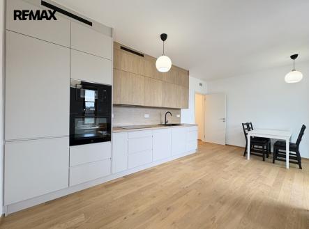 5.jpeg | Pronájem bytu, 2+kk, 62 m²