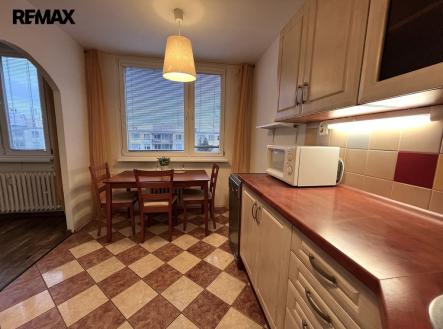 1.jpg | Pronájem bytu, 3+kk, 53 m²