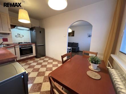 4.jpg | Pronájem bytu, 3+kk, 53 m²