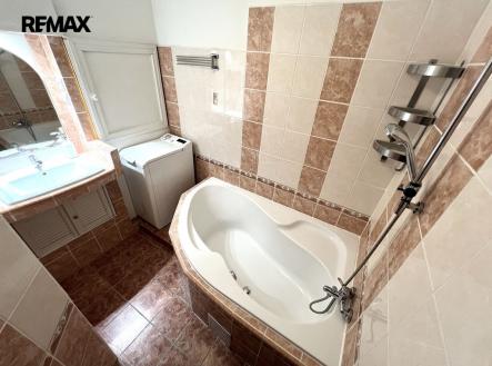 3.jpg | Pronájem bytu, 3+kk, 53 m²