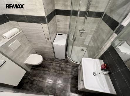 3-1.jpg | Pronájem bytu, 2+kk, 45 m²