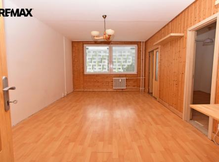10-1.jpg | Prodej bytu, 3+1, 76 m²