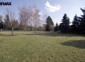 Prodej - pozemek pro bydlení, 934 m²