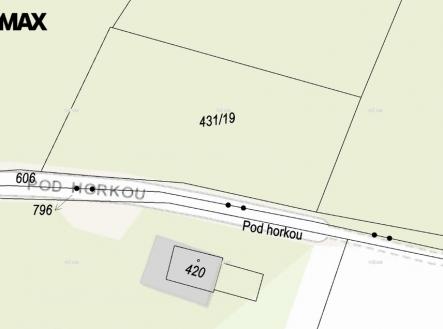 snimek-obrazovky-2026-03-31-122239.jpg | Prodej - pozemek pro bydlení, 934 m²