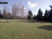 Prodej - pozemek pro bydlení, 934 m²