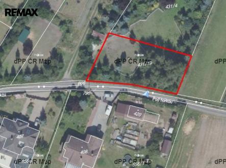 snimek-obrazovky-2026-03-31-123012.jpg | Prodej - pozemek pro bydlení, 934 m²