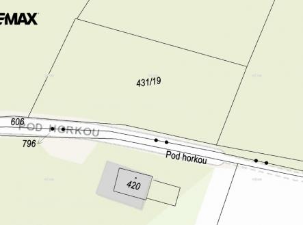 snimek-obrazovky-2026-03-31-122239.jpg | Prodej - pozemek pro bydlení, 934 m²