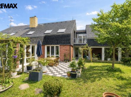 1.1.png | Prodej - dům/vila, 260 m²