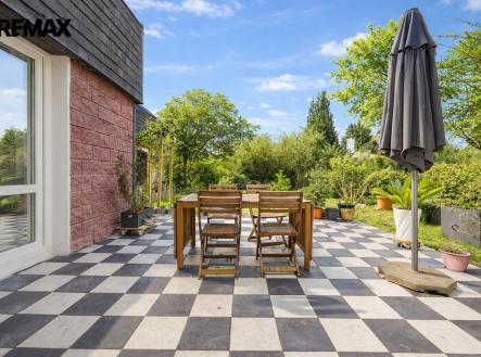 2.2.png | Prodej - dům/vila, 260 m²