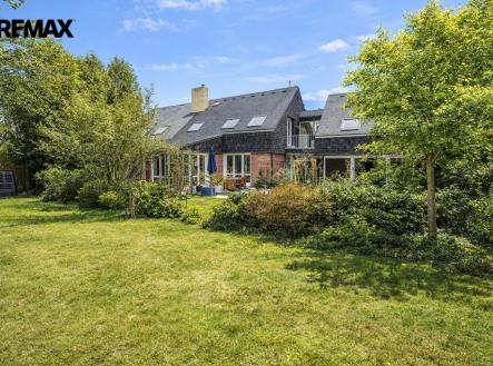 2.3.png | Prodej - dům/vila, 260 m²