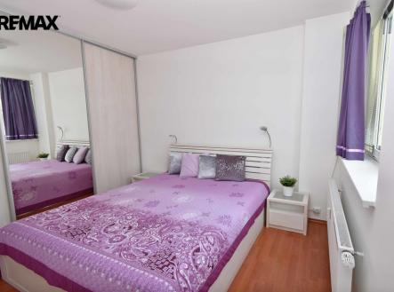 a.jpg | Pronájem bytu, 2+kk, 48 m²