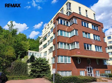 img-20220510-151332.jpg | Pronájem bytu, 2+kk, 48 m²