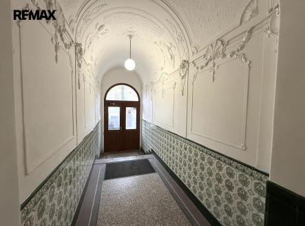 2.jpg | Prodej bytu, 1+1, 37 m²