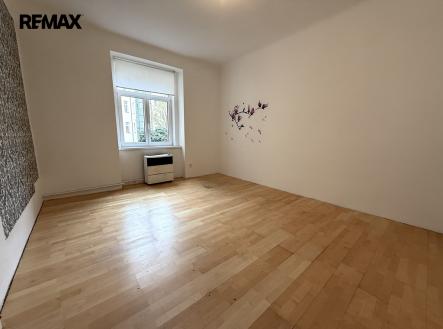 3.jpg | Prodej bytu, 1+1, 37 m²