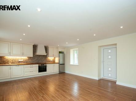 igp1965.jpg | Prodej - dům/vila, 165 m²