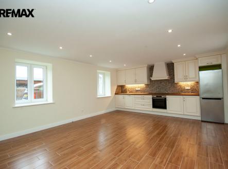 igp1961.jpg | Pronájem - dům/vila, 165 m²