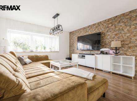 zlebek-jenstejn-dsc5778-hdr.jpg | Prodej - dům/vila, 115 m²