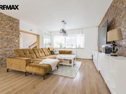 zlebek-jenstejn-dsc5784-hdr.jpg | Prodej - dům/vila, 115 m²