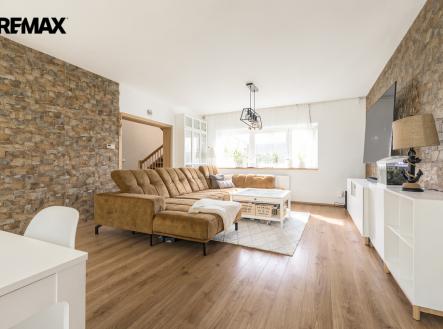 zlebek-jenstejn-dsc5787-hdr.jpg | Prodej - dům/vila, 115 m²