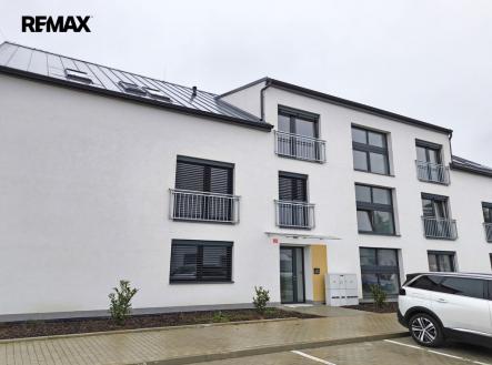 20.jpg | Pronájem bytu, 2+kk, 67 m²