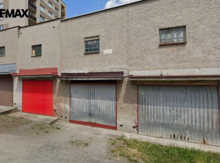 snimek-obrazovky-2026-04-15-095220.png | Prodej - malý objekt/garáž